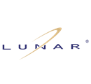 Lunar Footwear
